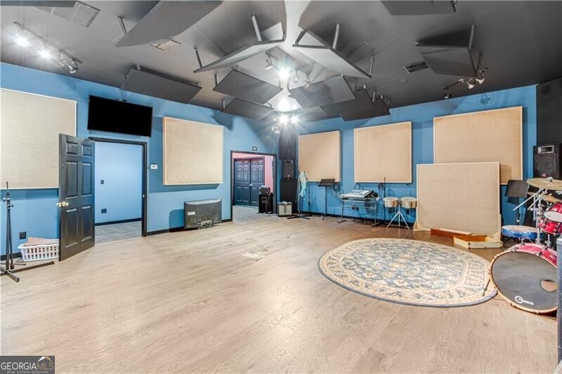 Cumming, Georgia 30040, United States, ,Commercial,Pending,57799