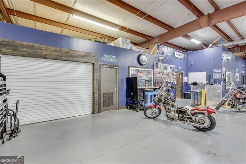 Cumming, Georgia 30040, United States, ,Commercial,Pending,57799