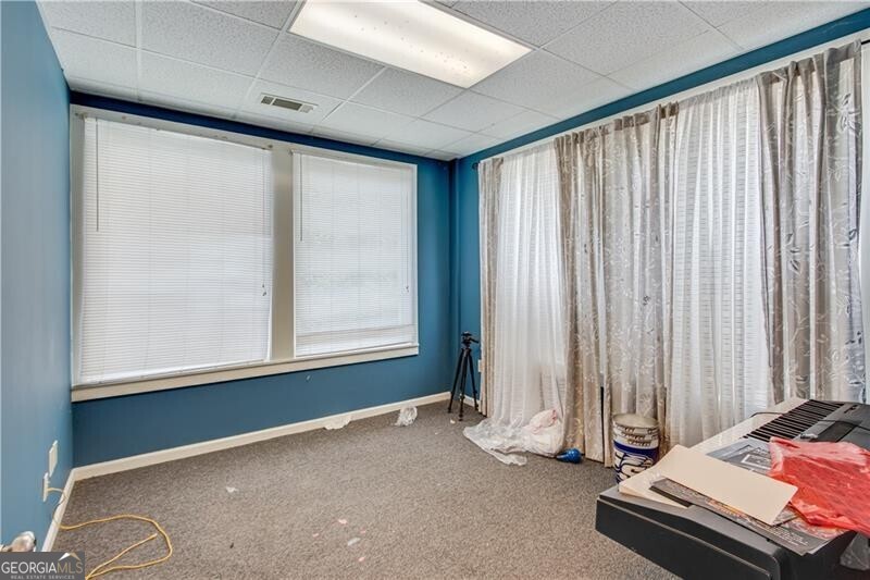 Cumming, Georgia 30040, United States, ,Commercial,Pending,57799