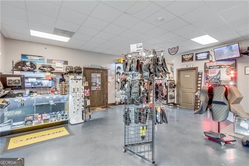 Cumming, Georgia 30040, United States, ,Commercial,Pending,57799