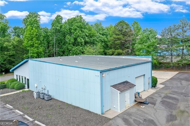 Cumming, Georgia 30040, United States, ,Commercial,Pending,57799