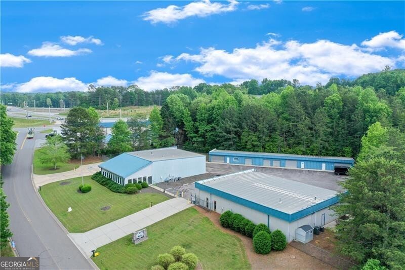 Cumming, Georgia 30040, United States, ,Commercial,Pending,57799