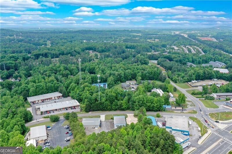 Cumming, Georgia 30040, United States, ,Commercial,Pending,57799