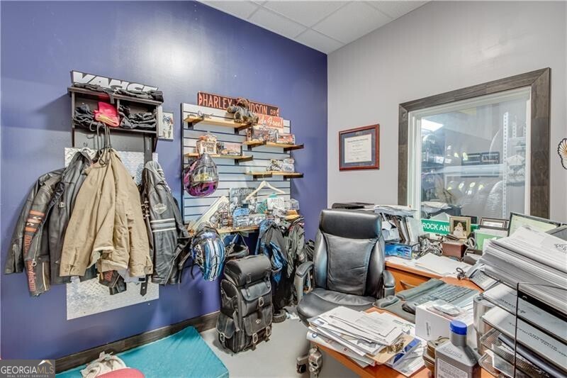 Cumming, Georgia 30040, United States, ,Commercial,Pending,57799