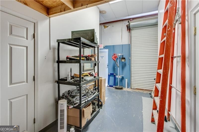 Cumming, Georgia 30040, United States, ,Commercial,Pending,57799