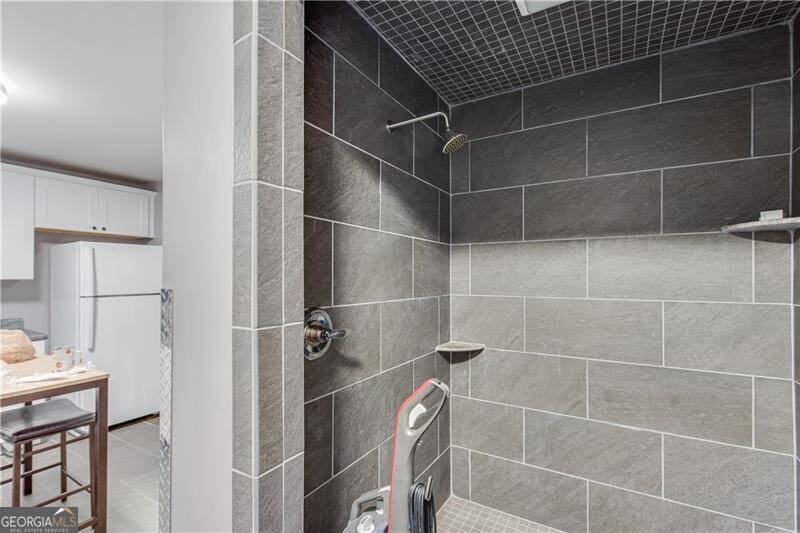 Cumming, Georgia 30040, United States, ,Commercial,Pending,57799