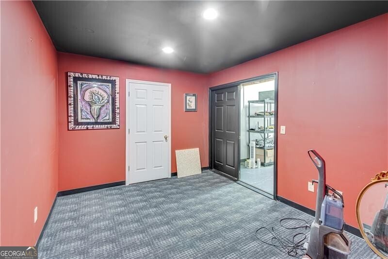 Cumming, Georgia 30040, United States, ,Commercial,Pending,57799