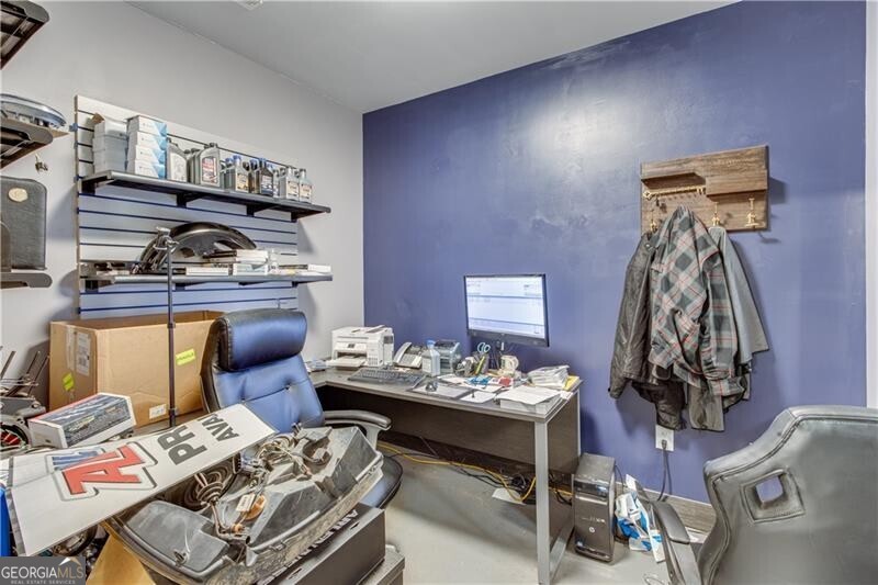 Cumming, Georgia 30040, United States, ,Commercial,Pending,57799