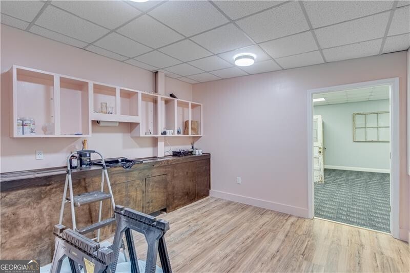 Cumming, Georgia 30040, United States, ,Commercial,Pending,57799