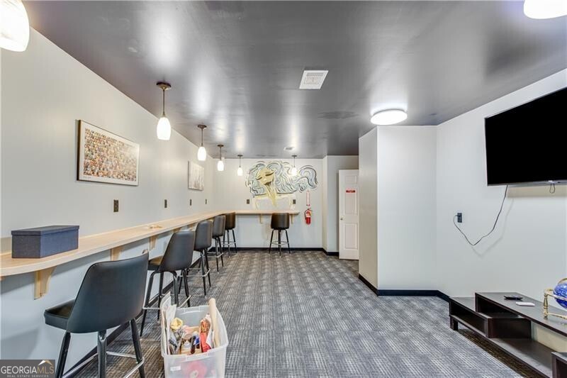 Cumming, Georgia 30040, United States, ,Commercial,Pending,57799