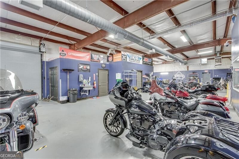 Cumming, Georgia 30040, United States, ,Commercial,Pending,57799