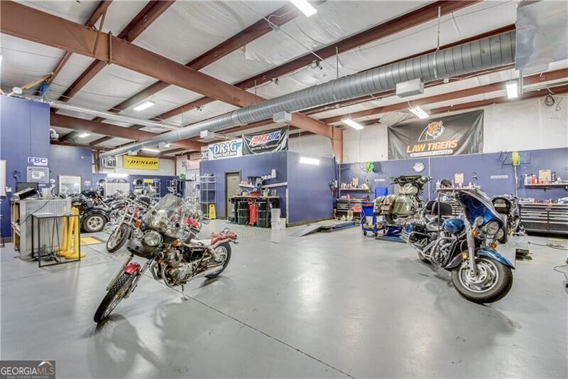 Cumming, Georgia 30040, United States, ,Commercial,Pending,57799