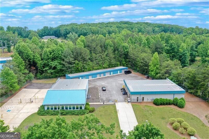 Cumming, Georgia 30040, United States, ,Commercial,Pending,57799