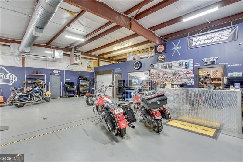 Cumming, Georgia 30040, United States, ,Commercial,Pending,57799