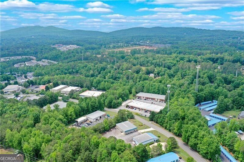 Cumming, Georgia 30040, United States, ,Commercial,Pending,57799