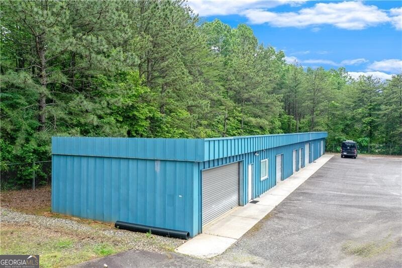 Cumming, Georgia 30040, United States, ,Commercial,Pending,57799