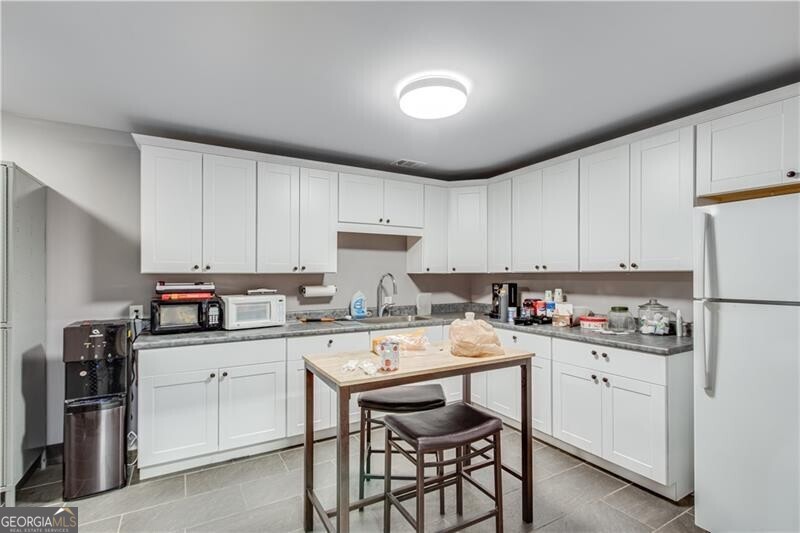 Cumming, Georgia 30040, United States, ,Commercial,Pending,57799