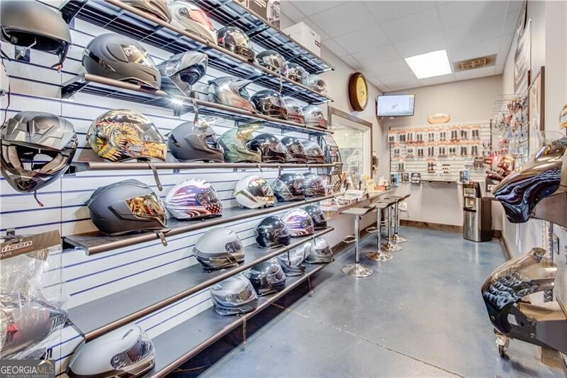 Cumming, Georgia 30040, United States, ,Commercial,Pending,57799