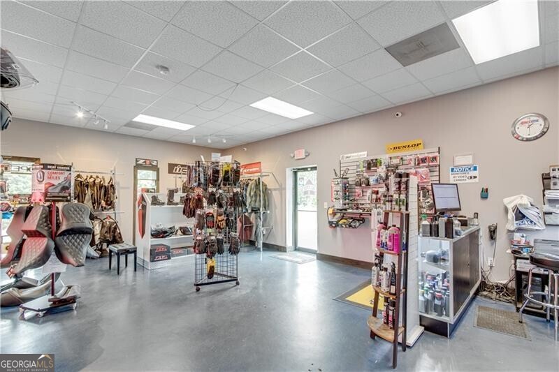 Cumming, Georgia 30040, United States, ,Commercial,Pending,57799