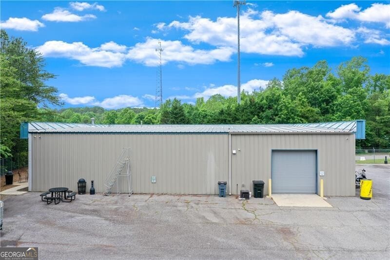 Cumming, Georgia 30040, United States, ,Commercial,Pending,57799