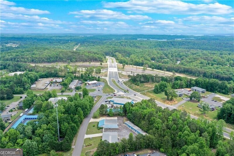 Cumming, Georgia 30040, United States, ,Commercial,Pending,57799