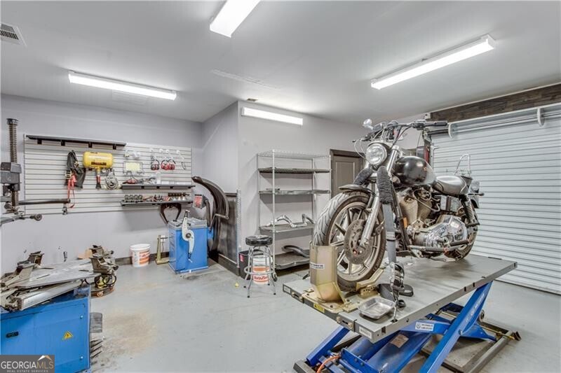 Cumming, Georgia 30040, United States, ,Commercial,Pending,57799