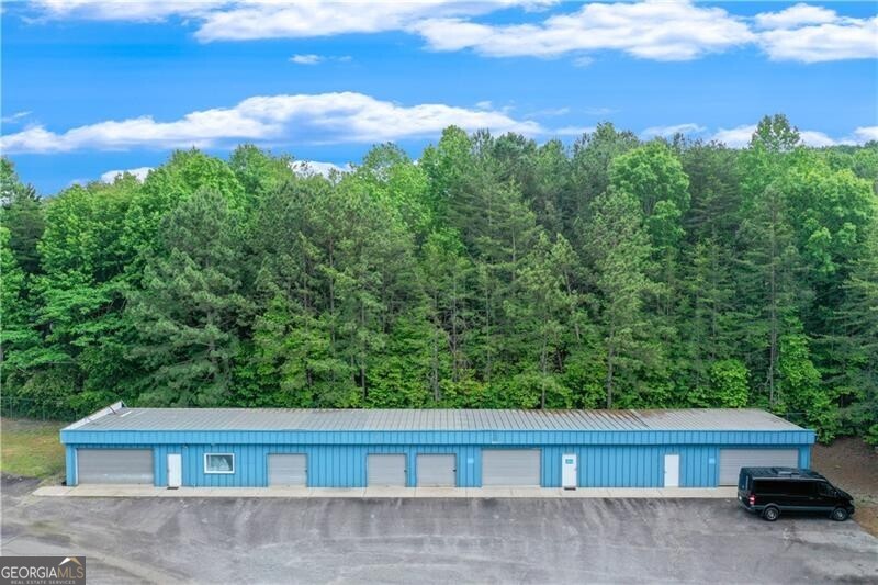 Cumming, Georgia 30040, United States, ,Commercial,Pending,57799