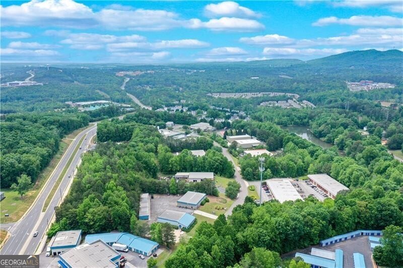 Cumming, Georgia 30040, United States, ,Commercial,Pending,57799