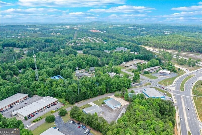 Cumming, Georgia 30040, United States, ,Commercial,Pending,57799