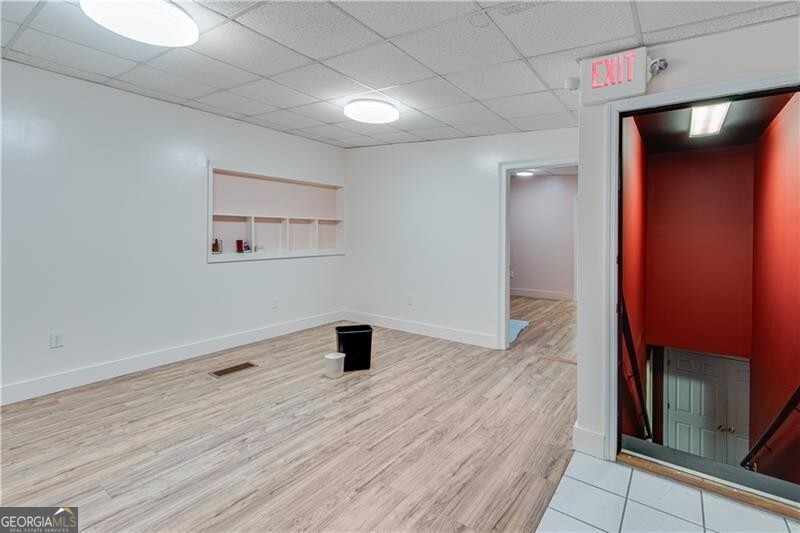 Cumming, Georgia 30040, United States, ,Commercial,Pending,57799