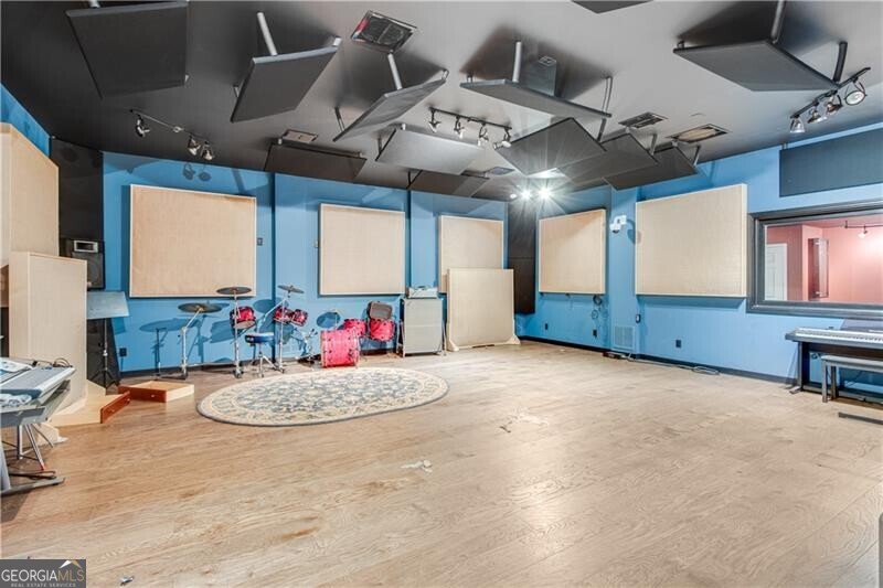 Cumming, Georgia 30040, United States, ,Commercial,Pending,57799