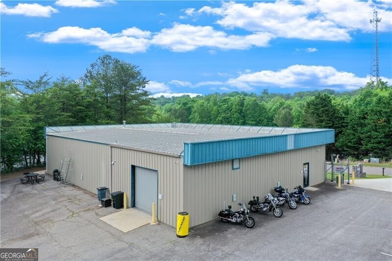 Cumming, Georgia 30040, United States, ,Commercial,Pending,57799