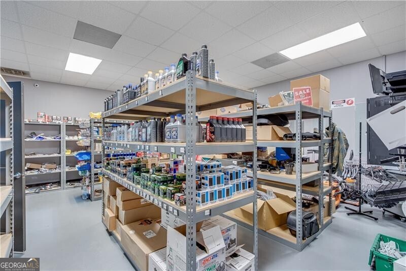 Cumming, Georgia 30040, United States, ,Commercial,Pending,57799