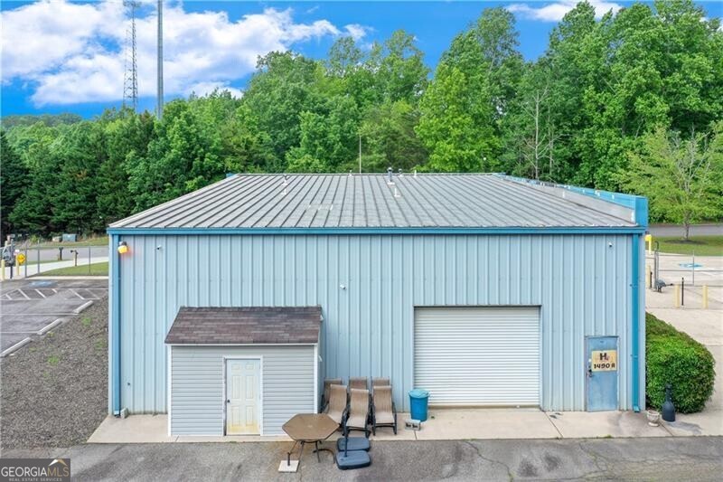 Cumming, Georgia 30040, United States, ,Commercial,Pending,57799