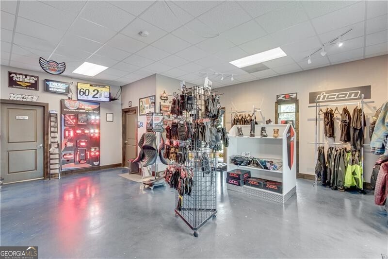 Cumming, Georgia 30040, United States, ,Commercial,Pending,57799