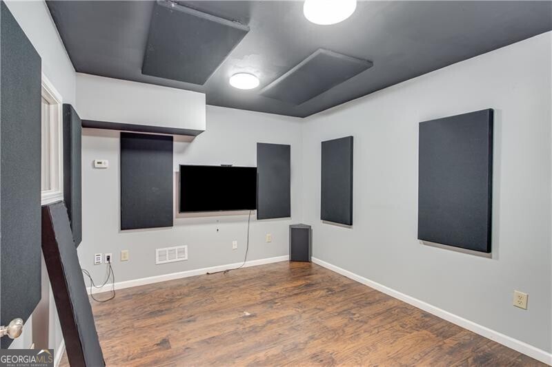 Cumming, Georgia 30040, United States, ,Commercial,Pending,57799