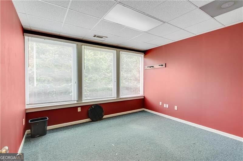 Cumming, Georgia 30040, United States, ,Commercial,Pending,57799