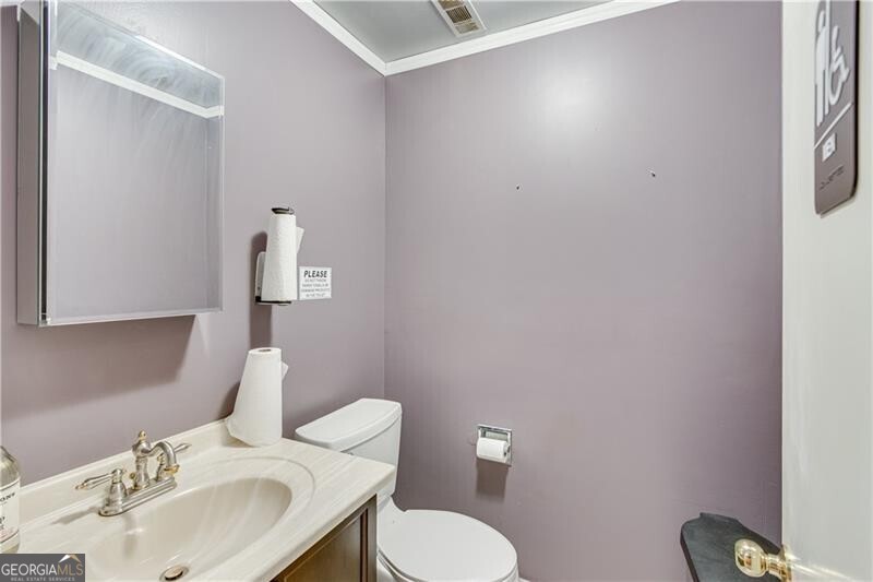 Cumming, Georgia 30040, United States, ,Commercial,Pending,57799