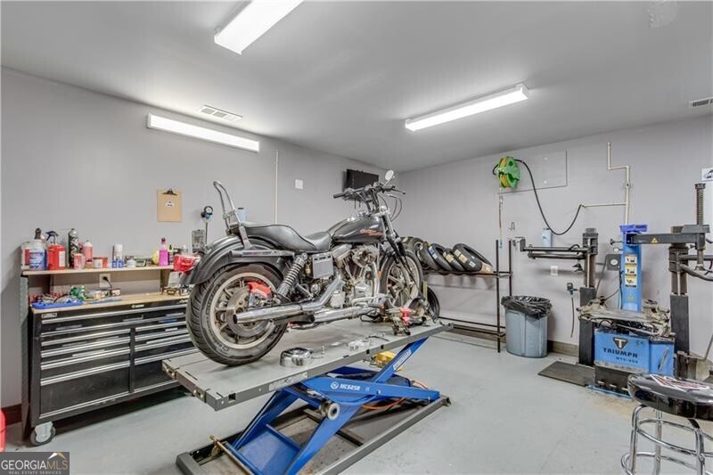 Cumming, Georgia 30040, United States, ,Commercial,Pending,57799