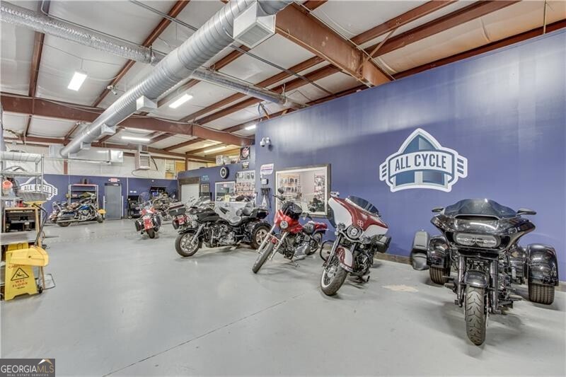 Cumming, Georgia 30040, United States, ,Commercial,Pending,57799