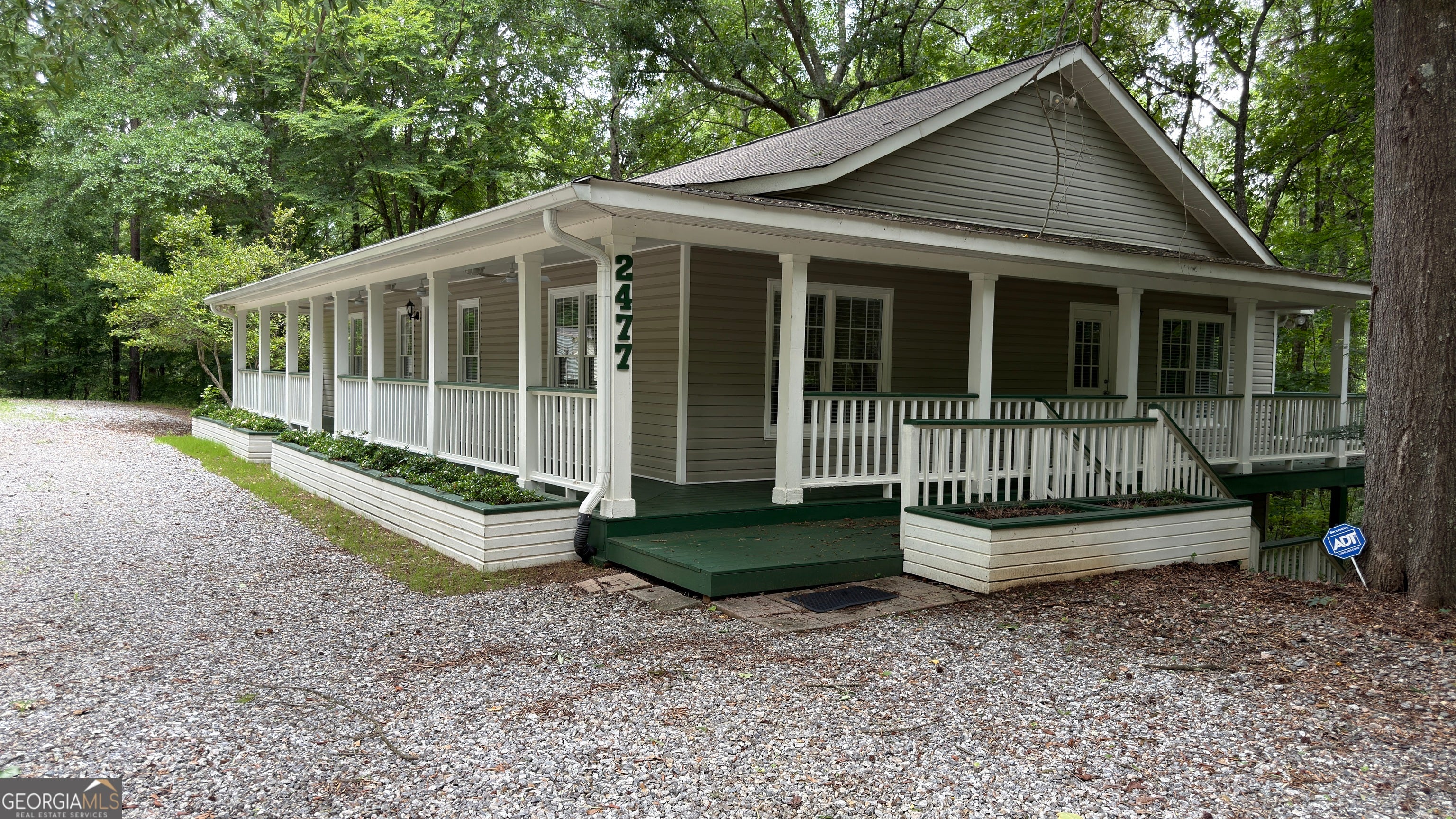 2477 Upper Big Springs RD - Photo 4
