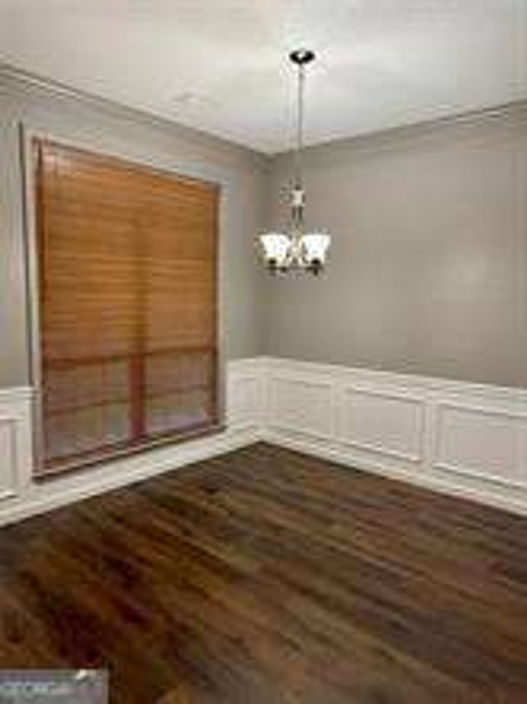 Photo of 11993 Red Ivy Lane, Fayetteville, GA 30215 (MLS # 10717089)