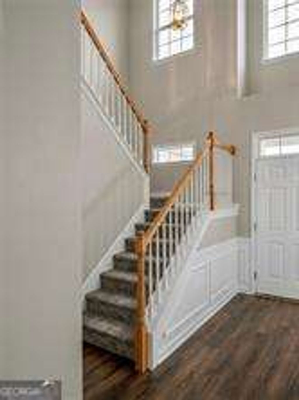 Photo of 11993 Red Ivy Lane, Fayetteville, GA 30215 (MLS # 10717089)