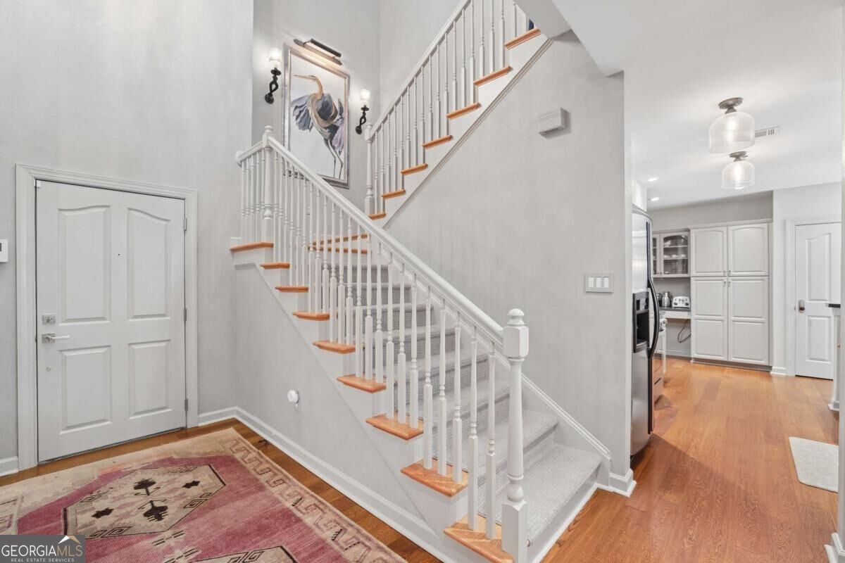 850 Piedmont AVE NE 3121