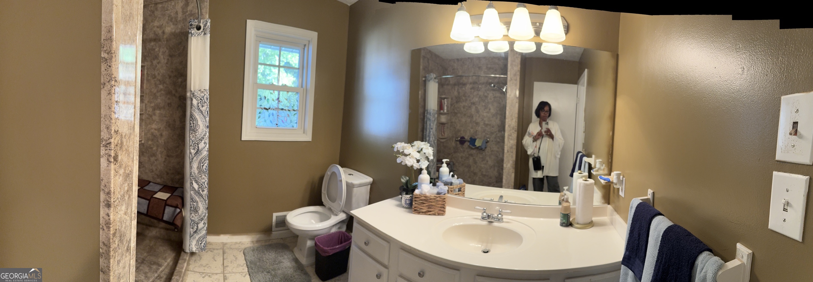 2387 Shire CT