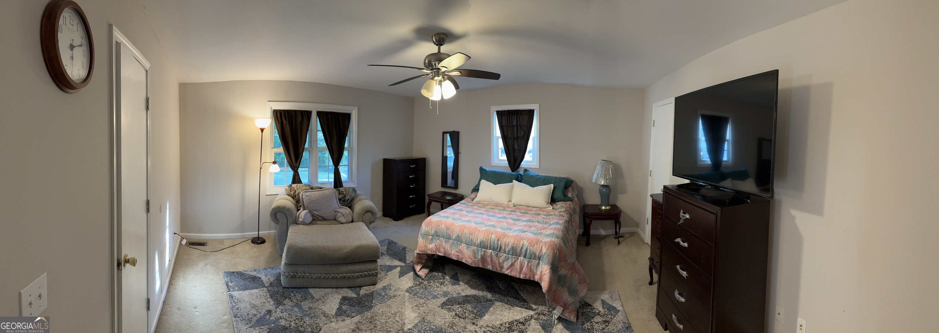 2387 Shire CT