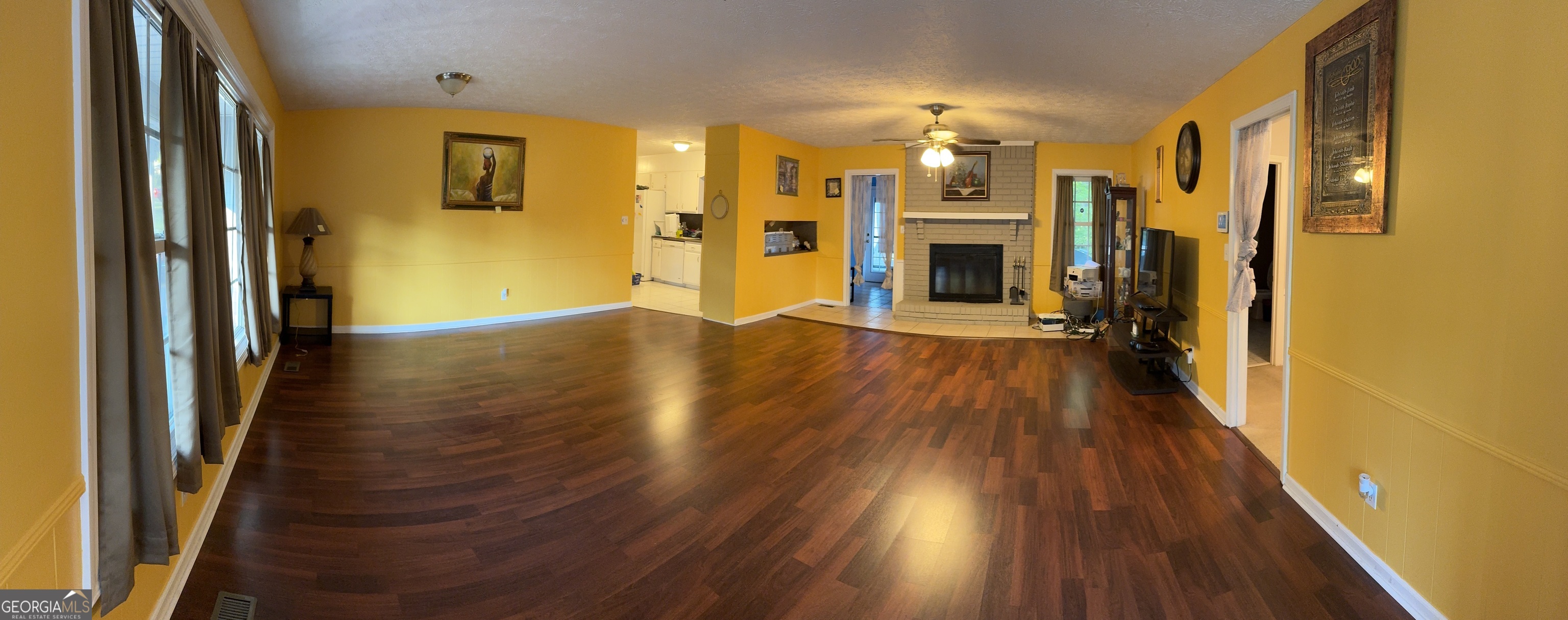 2387 Shire CT
