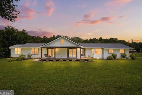 Featured picture for the property 10788625