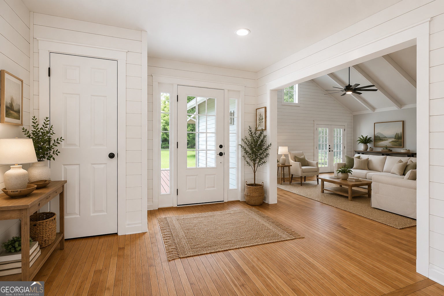 330 Sandy Lake CIR