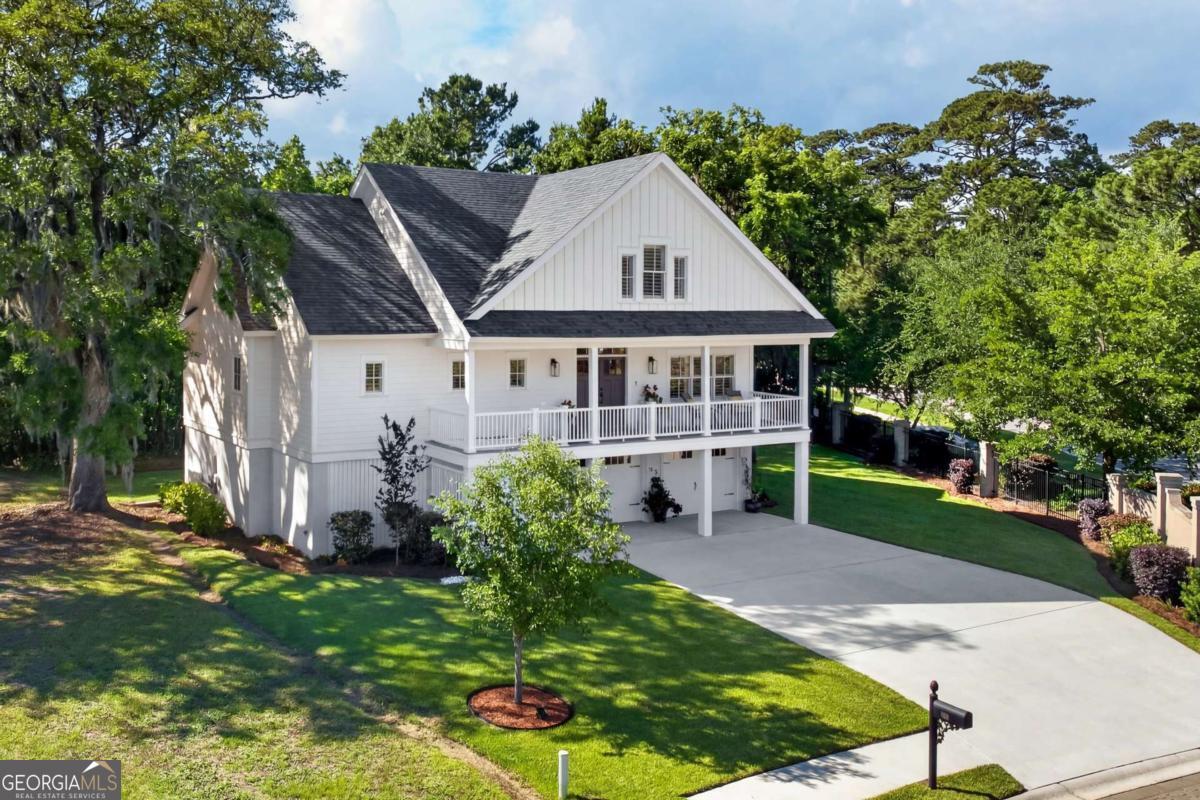 100 Natalie CT